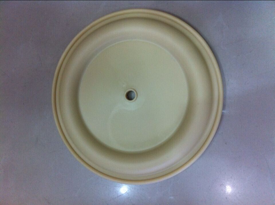 Ingosoran ARO2 inch EXP series PD20 Pneumatic diaphragm pumps 7 Number of accessories mountain Road diaphragm sheet 94329-A