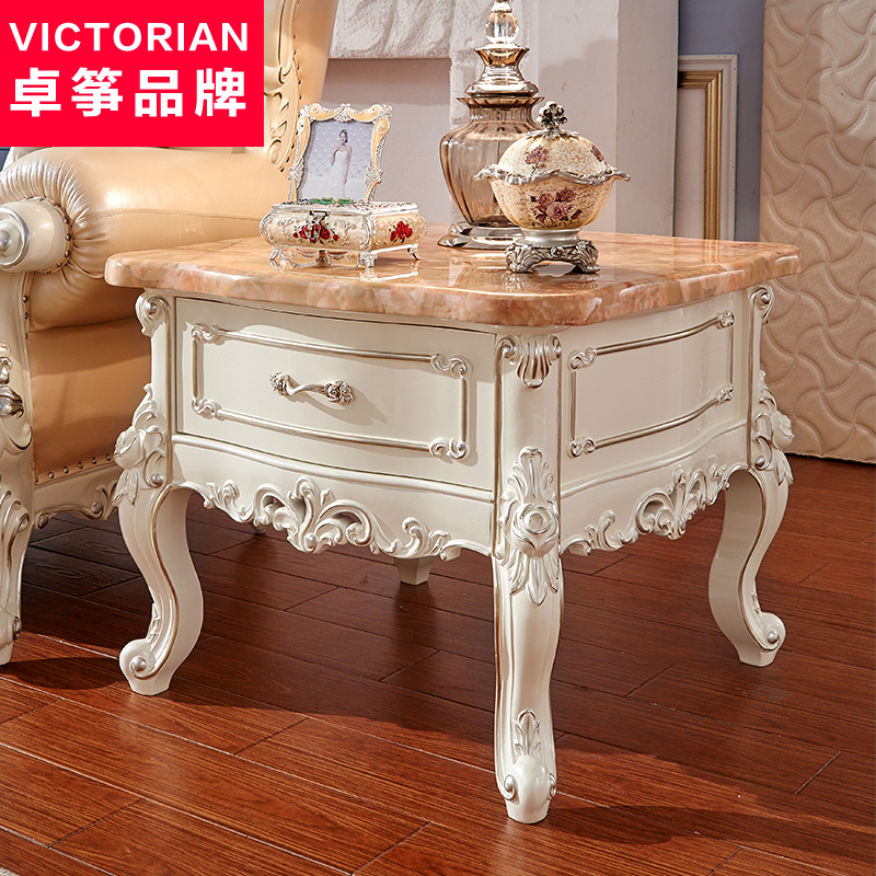 ׿��ŷʽ�輸X228����ױ߼�