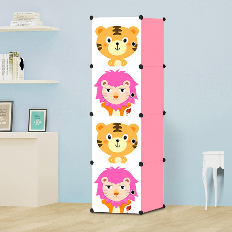 ��֥����ͨ�¹� 2.16-11-14