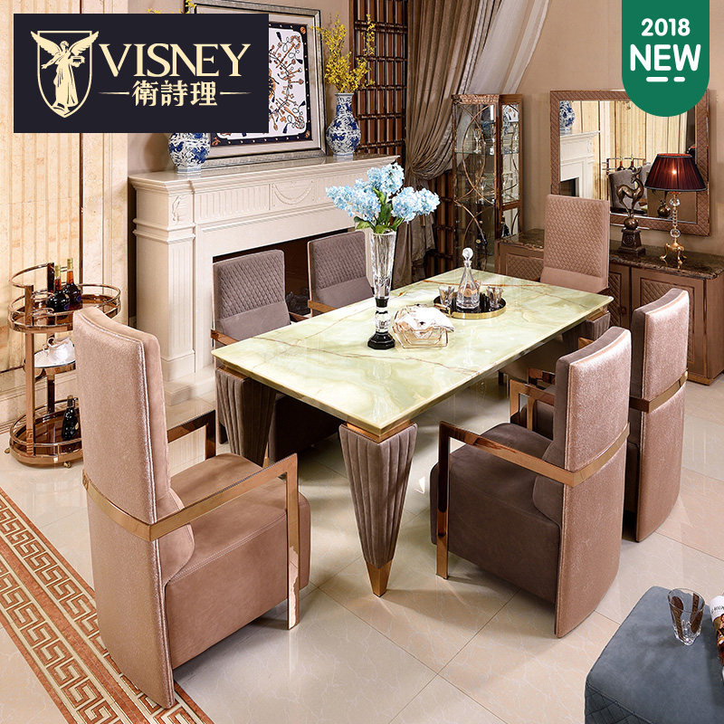 ��ʫ���Ҿߺ��ִ���Ƥʵľ������20226SL