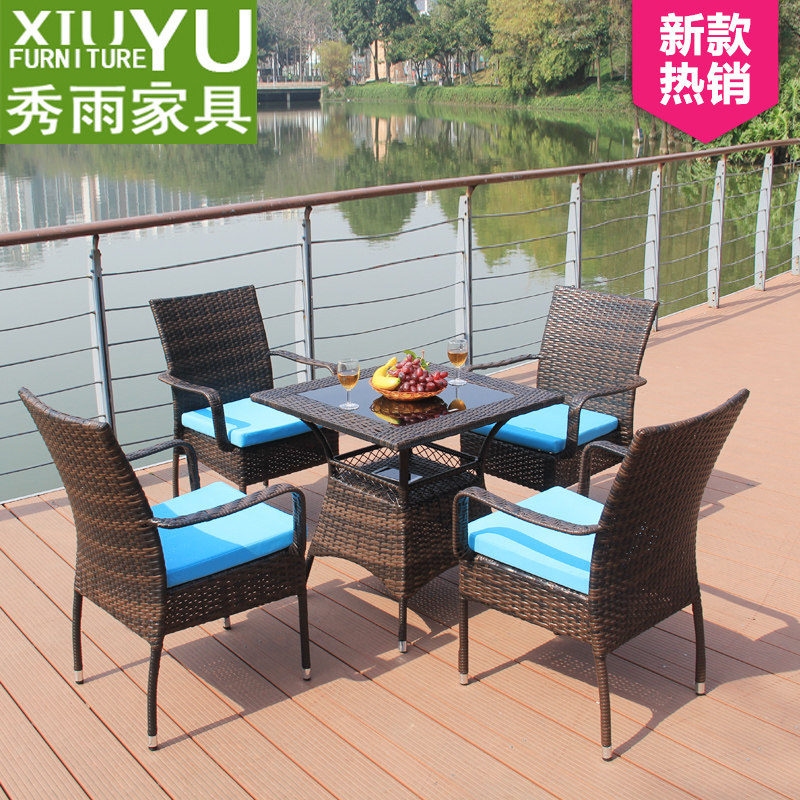 ����Ҿ߲�������X016-904