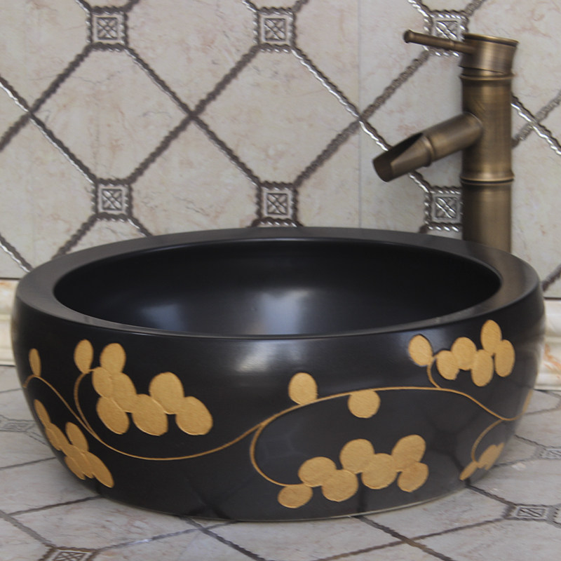 ܰ�˵���մɽ���ִ�ŷʽ����ϴ����fhgh12