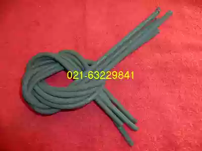 Factory direct electric furnace bar nickel chromium heating wire 1500W