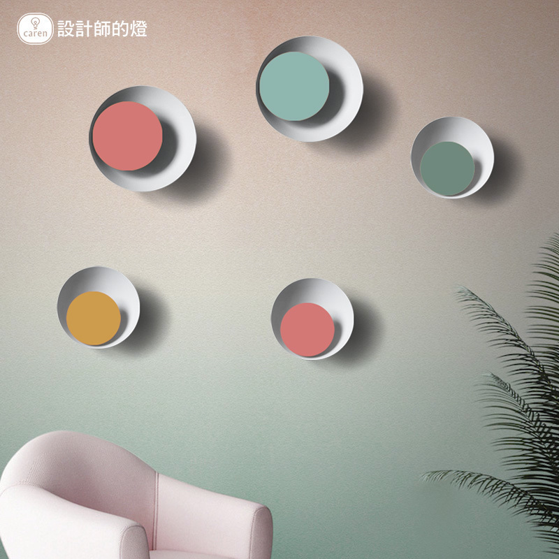 ���ʦ�ĵƱ�ŷ��Լ�ִ��ڵ�