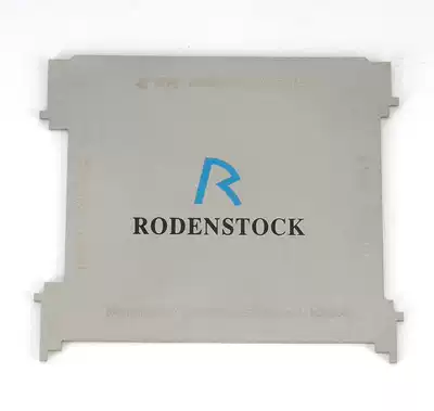 Rodenstock Lens wrench for Shanna Linhaf Schneider Repair Tool