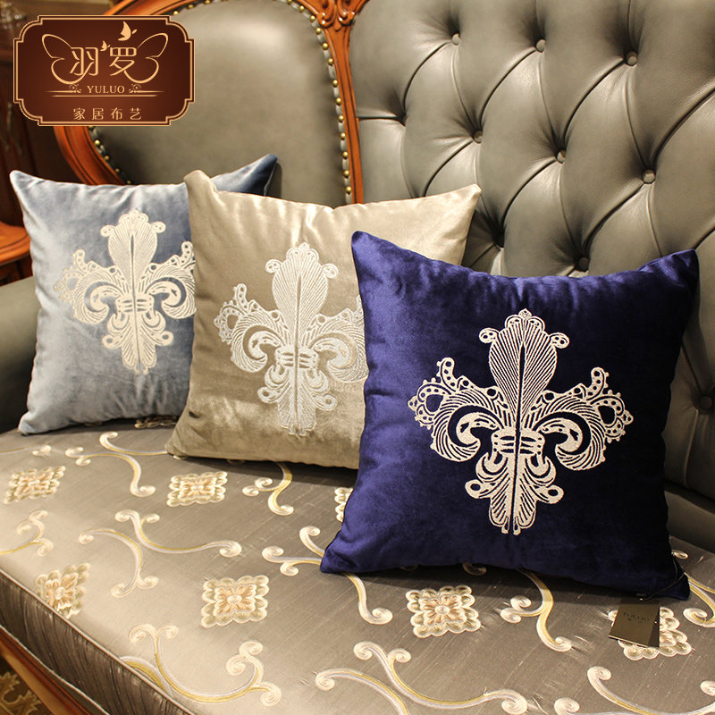 ����ŷʽ�廨ɳ����������������YL-PE002