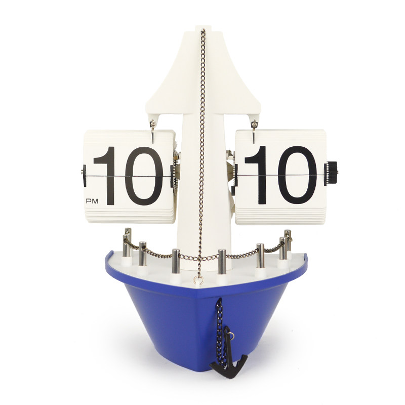 ���ɵ¹������ӱ�F031