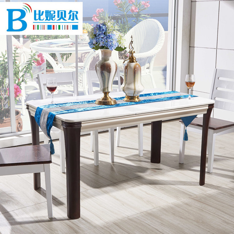 ���ݱ�������ʯ����13201