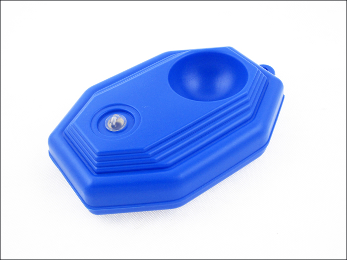 Single tennis trainer set base practice device tennis racket sparring device beginner practice dedicated