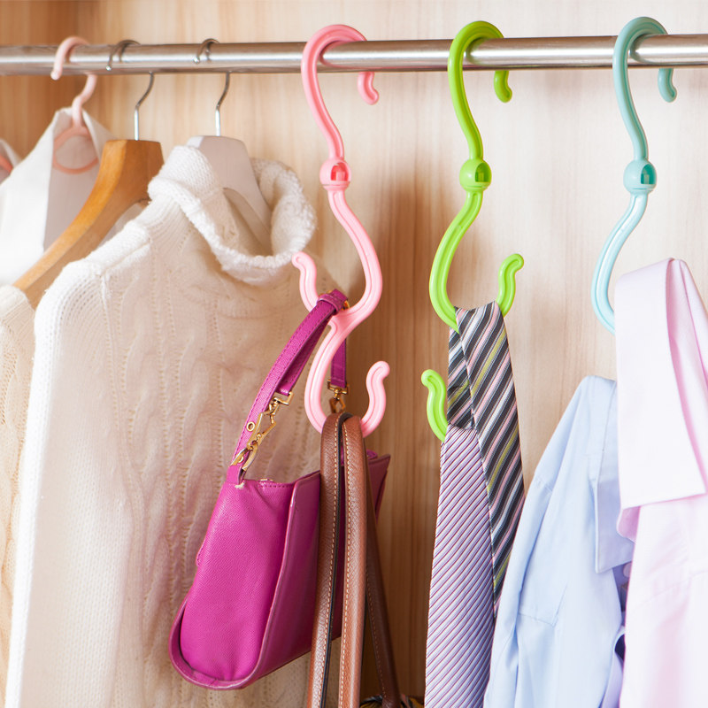 ��֮�����ϴ�����ñ��XBD-554