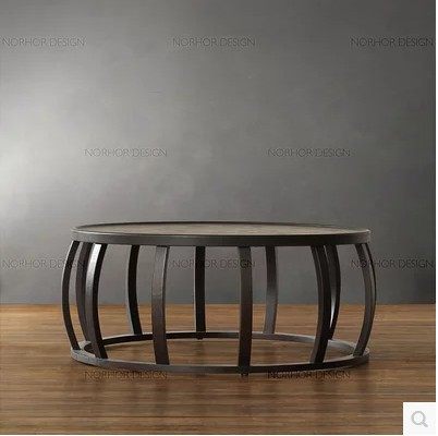 �ý��ϸ��Ų輸D28