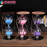 Металлический медный декор для домашнего использования, ювелирное украшение, подарок на день рождения