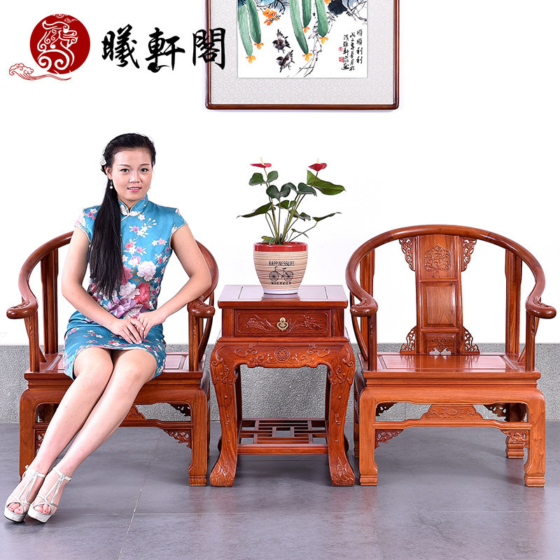 ������ʹ�Ȧ��������mdhl-bkqy--01