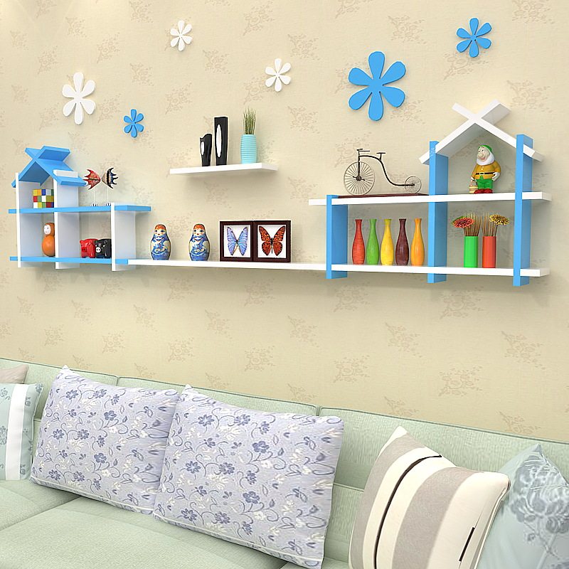 ǽ���пռ������������С����