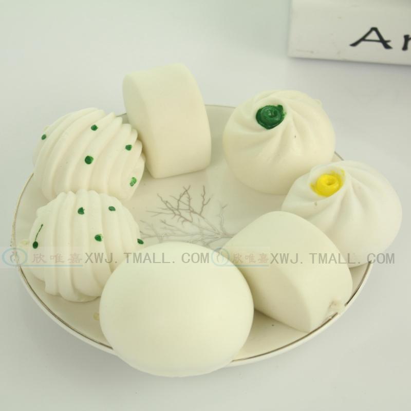 ��Ψ��ʳƷģ��WJ-MB096