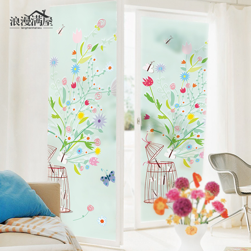 �������ݴ������Ų�����ֽ�ǹ�ɫ�Ĵ���