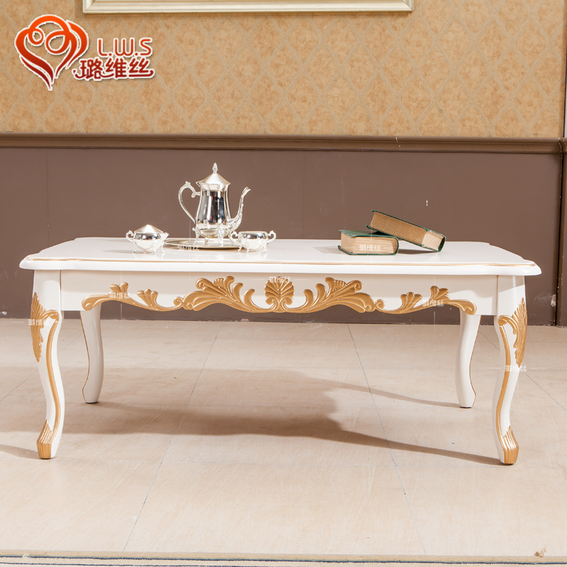 �ά˿ŷʽ�Ҿ�ŷʽ�����輸12