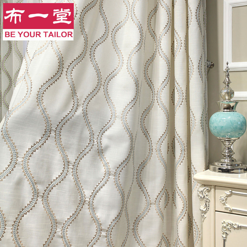 ��һ����ʽ��崰�������廨CL0063