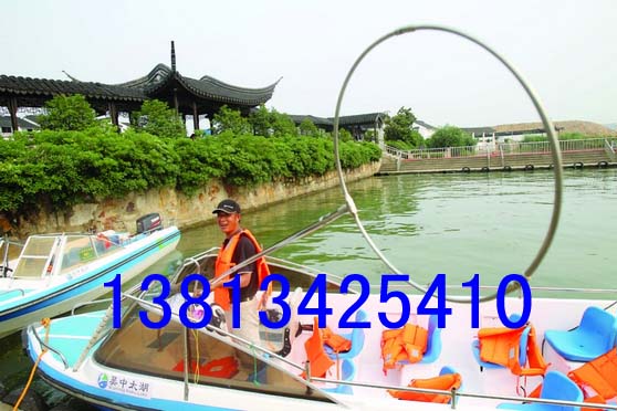 Swimming Pool Lifesaving Rod 4 m 4 m 5 m 6 m 6 m Folding Lifesaving Rod Professional Stainless Steel Telescopic Lifesaving Rod Manufacturer