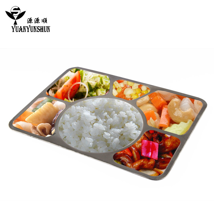 ԴԴ˳��������