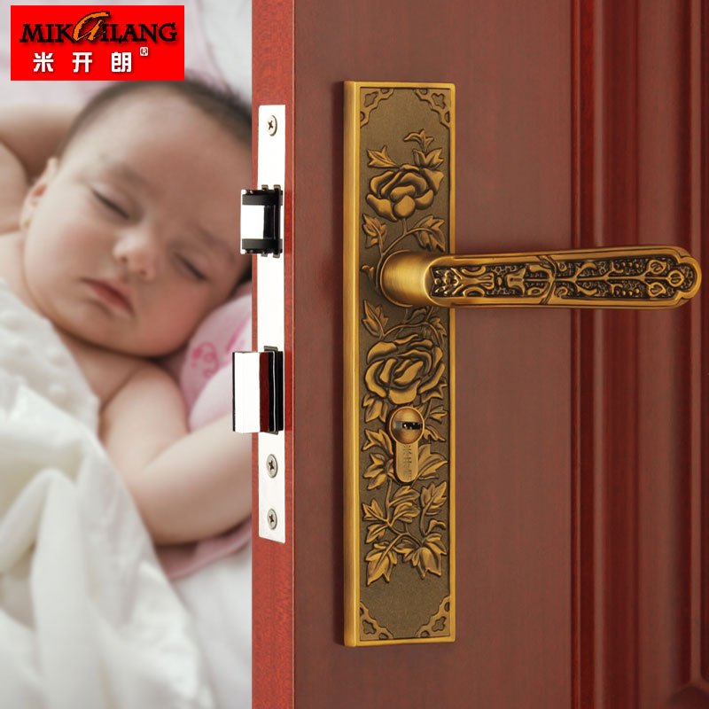 �׿�����ʽ��������5838-955����