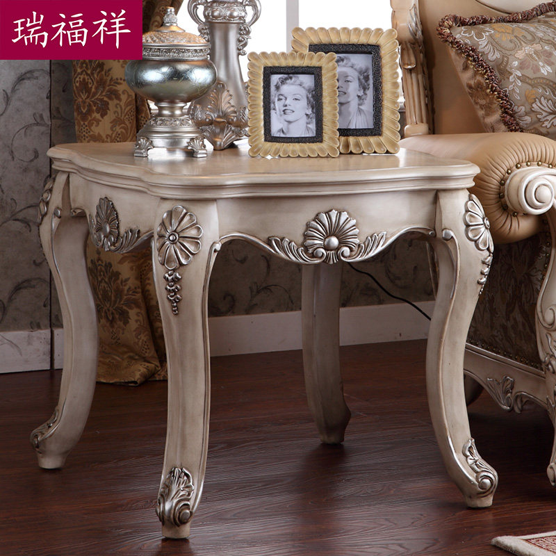 ����Ҿ�ŷʽʵľ�Ǽ�Q309