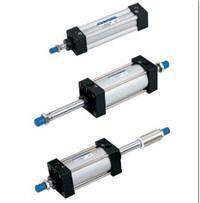 Tripod resistant SC125-250SC125-300SC125-400SC125-500 standard accessories for the use of the