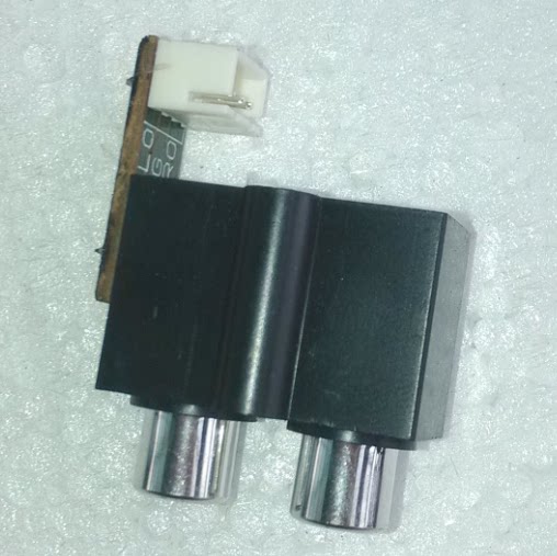 Audio accessories Audio connector Audio output Audio input Welded circuit board Buy 2 get 1 free