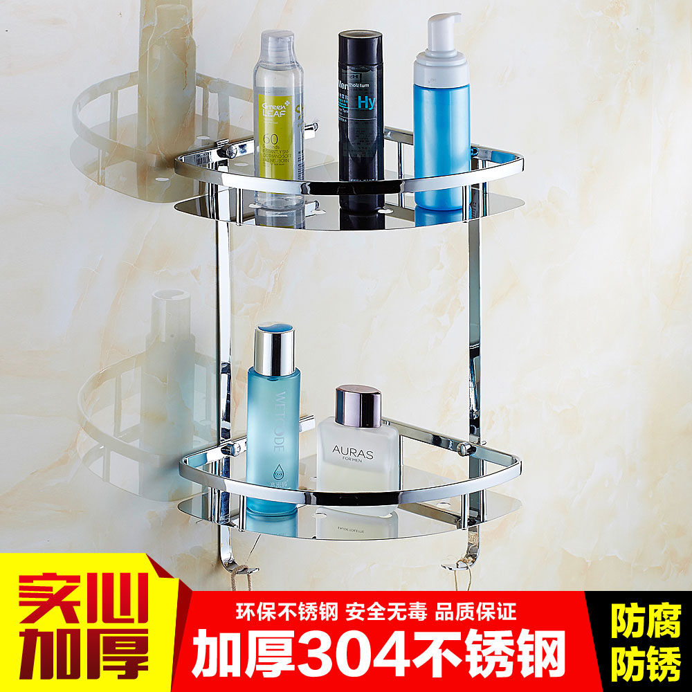 �ӳ��˲���������8650