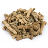 Аквариум, коралловый песок