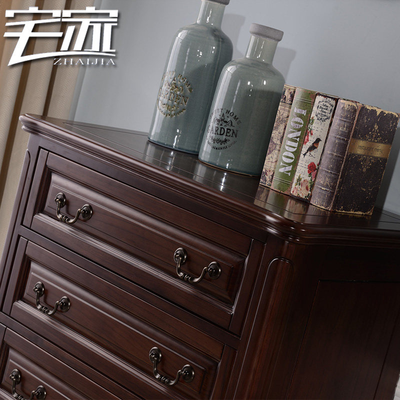 լ�����ȫ��ľ�嶷��W003