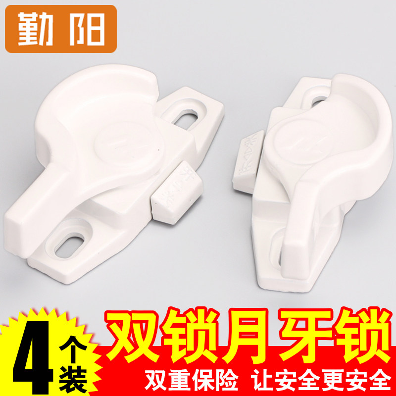 �����ܸ������������Ŵ�����QY-64642