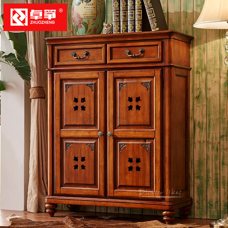 ׿����ʽ���ʵľЬ��