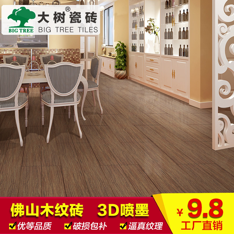 �����ִ���ʽ��ש185401