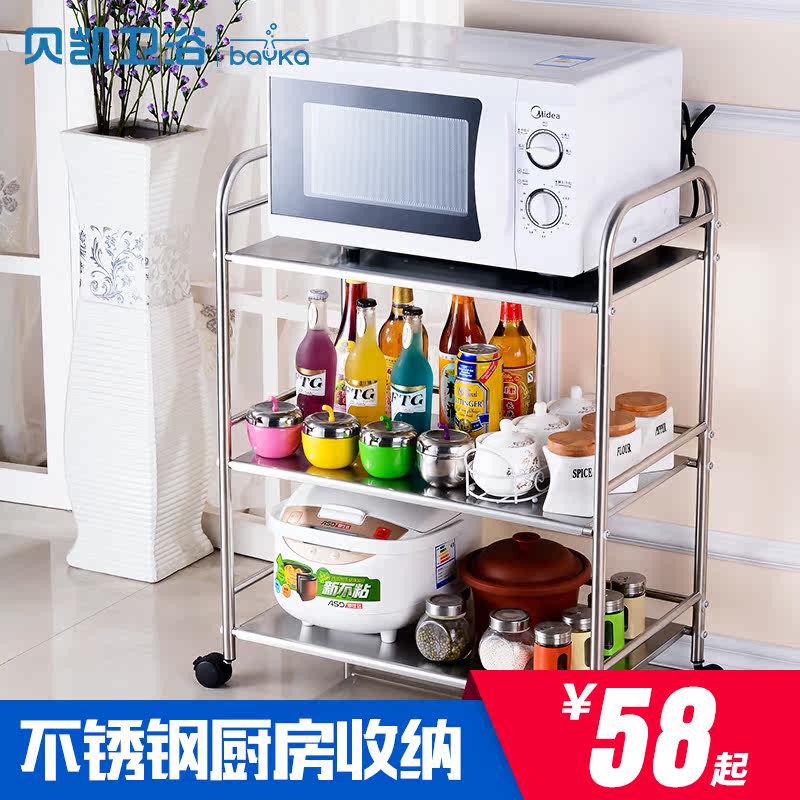 ��������ֳ��������