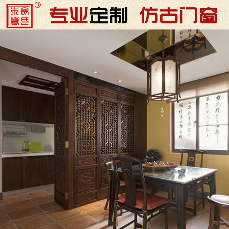 ����ľ����ʽ�¹��Ŵ�YSMY-hc005