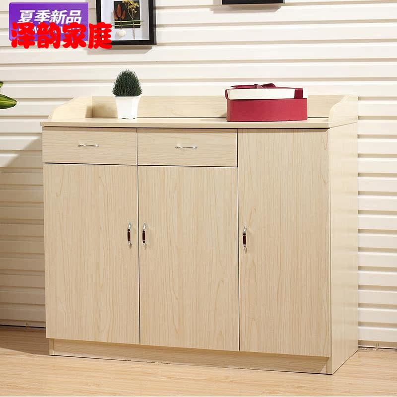 ���ϼ�ͥ��Լ�ִ�����ZY0614