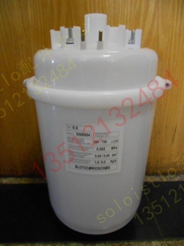 Machine room Precision Air conditioning 8KG 13KG Wet Tank Bucket History tussmeuran Uli BLOT2 BLCT2-Taobao