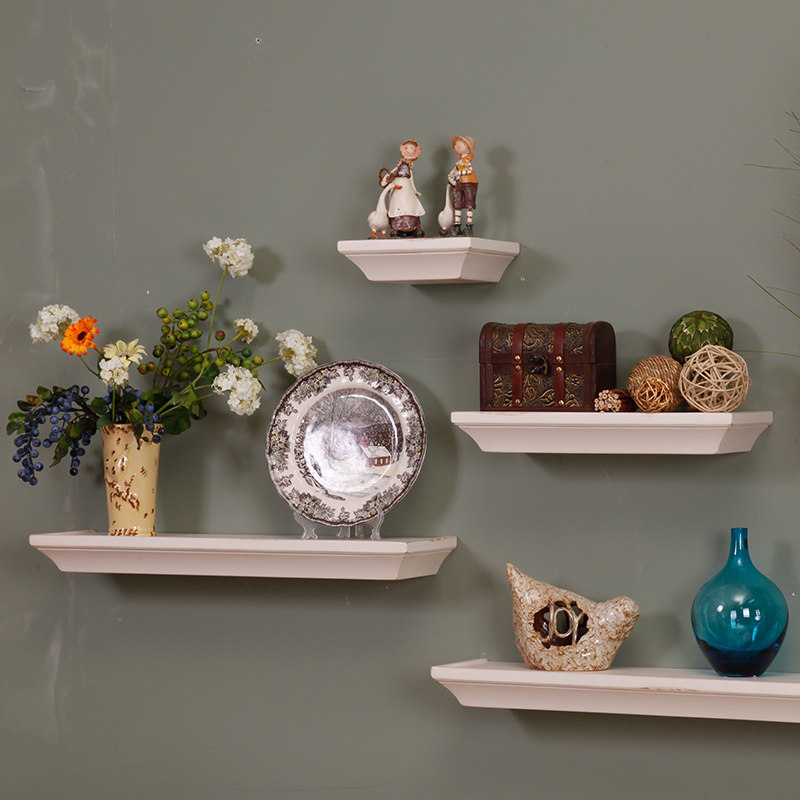 ��ͨ�ڹ�ȫʵľ��ʽ����S011