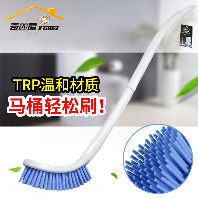 �����ݳ�����Ͱˢ������ͰˢQLW-Q051