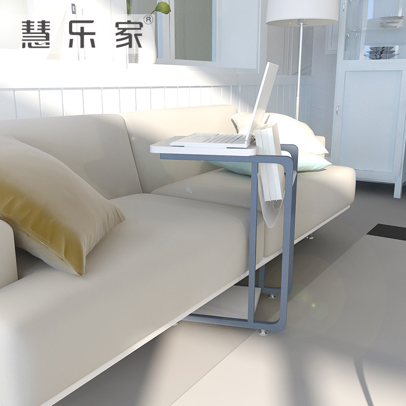 ���ּҲ�����ɳ����