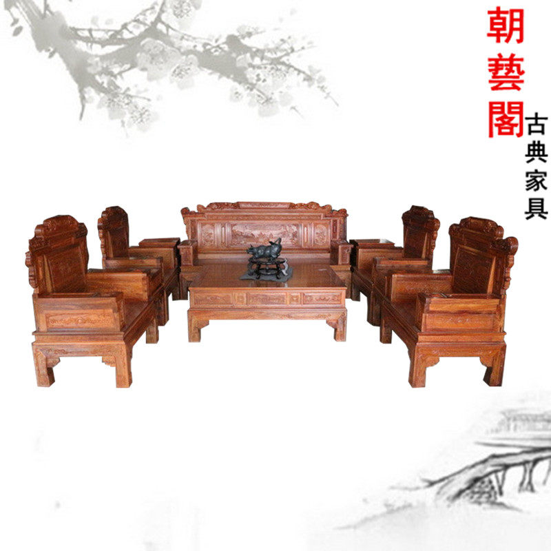 ���ո��ľ�Ҿ�cyg-750