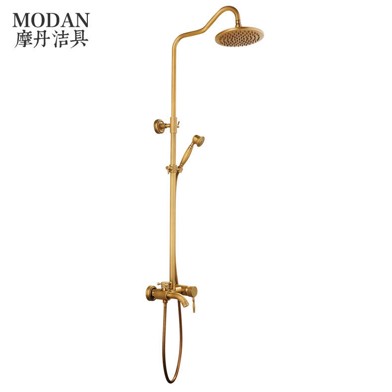 Ħ���¹Ż���MD-1057