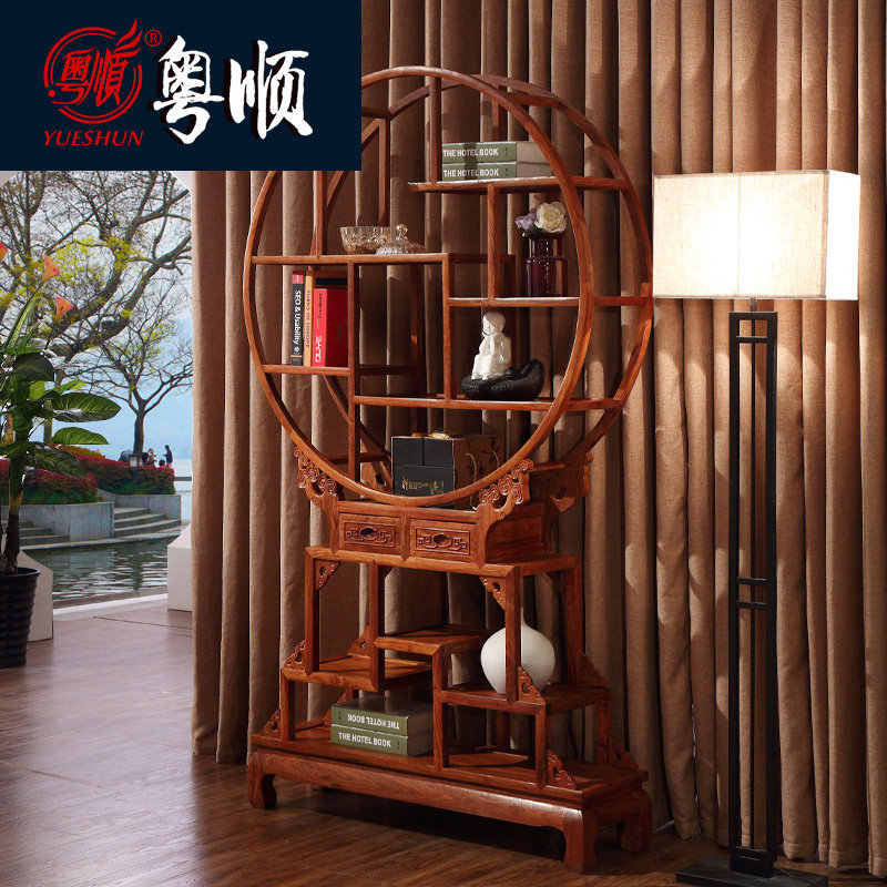 ��˳��Լ�¹ź�ľ���ż�J09