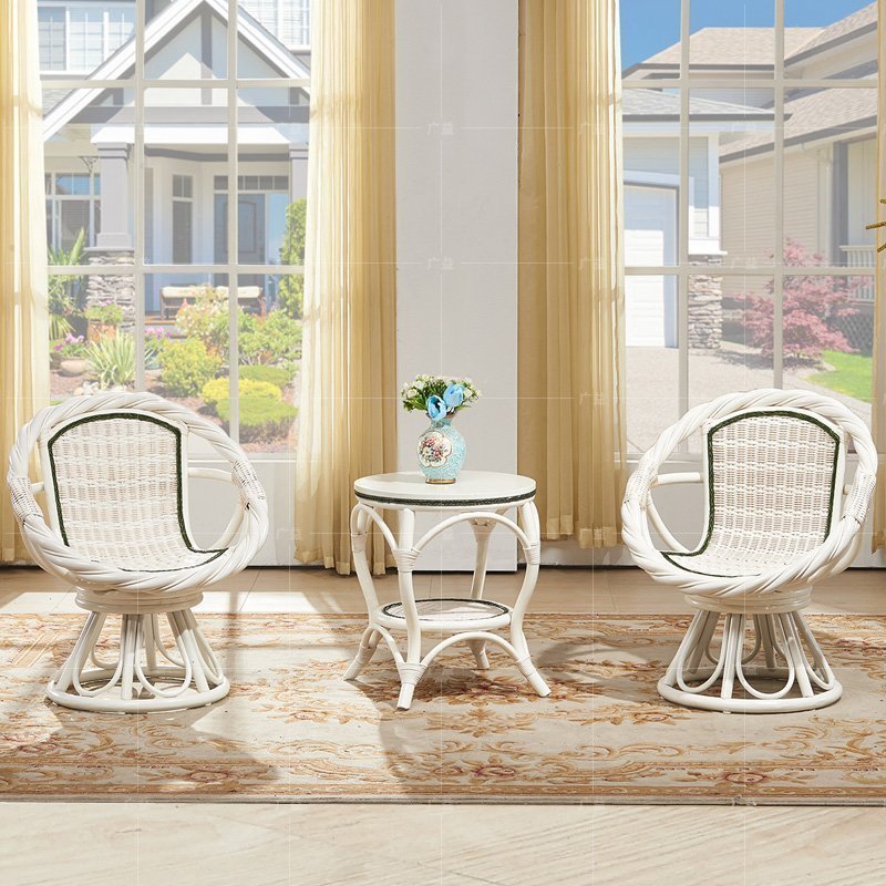 ���滧�����β輸������GY-3512������