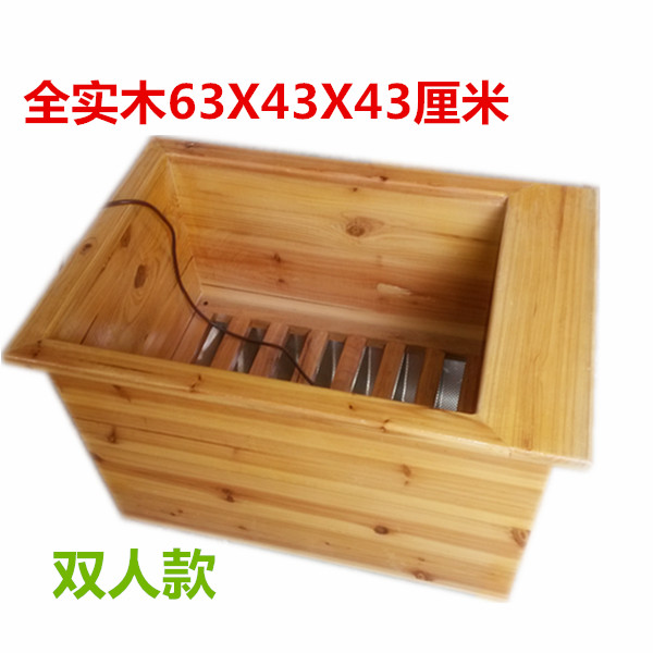 Solid wood heater solid wood heater solid wood heater solid wood heater