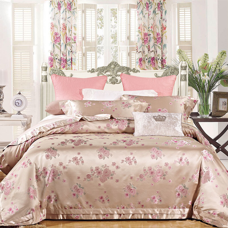 ˼���ҷ���˿�ļ��׻���SC-KLL