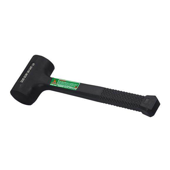 WelegGACY without elastic hammer mounting 1P1 1P1 5P2P3P4P W0166A