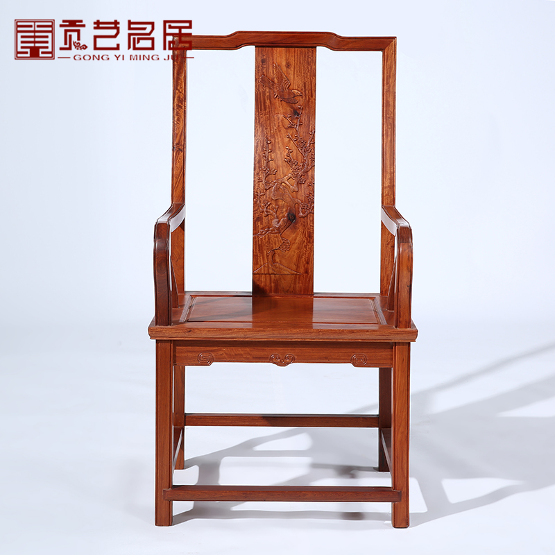 �������Ӵ����̴ʵľ��ñ��GY-RY-18