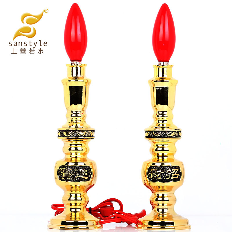 ������ˮ�вƽ�������̨